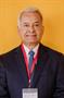 Héctor Pérez